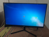 Monitor Full Fresh Condition